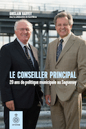 Conseiller principal (Le)
